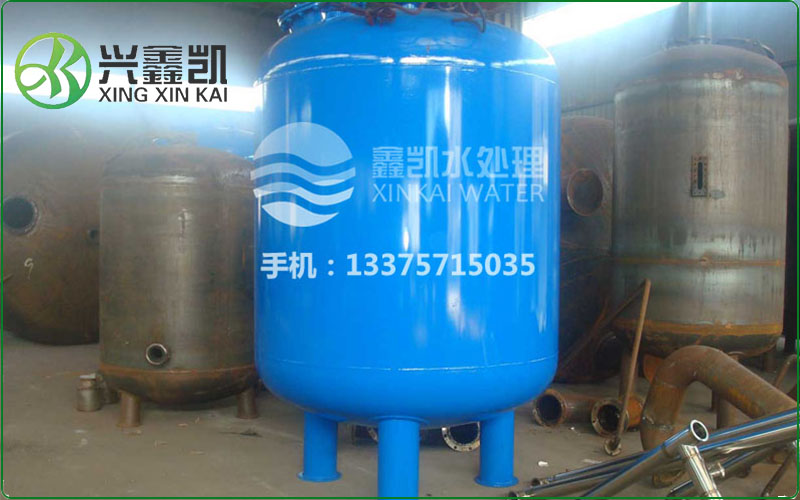 全自動(dòng)旁通過(guò)濾器（報(bào)價(jià)）