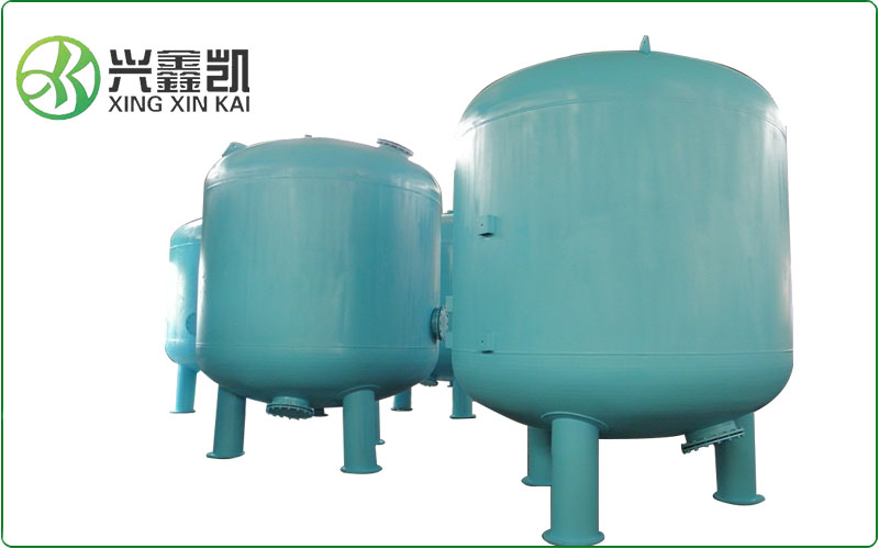 全自動(dòng)旁通過(guò)濾器（報(bào)價(jià)）