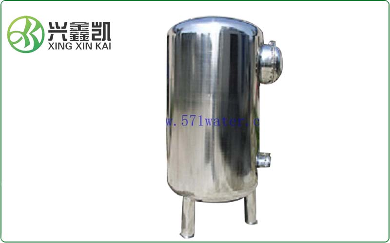 活性炭過濾器（生產廠家）