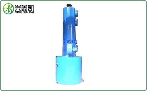 脫氣塔（除碳器）生產廠家