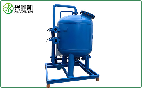 砂濾器（廠家）