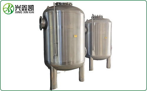 全自動(dòng)旁通過(guò)濾器（報(bào)價(jià)）