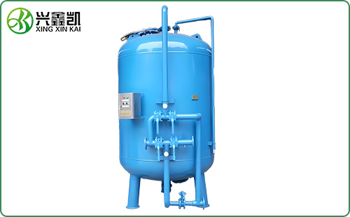 全自動(dòng)旁通過(guò)濾器（報(bào)價(jià)）