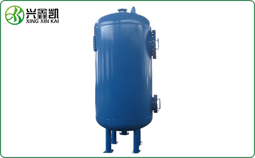 全自動(dòng)旁通過(guò)濾器（報(bào)價(jià)）