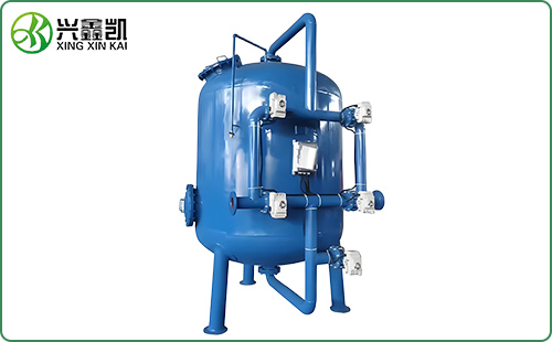 全自動(dòng)旁通過(guò)濾器（報(bào)價(jià)）