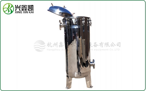 精密過(guò)濾器（廠家）