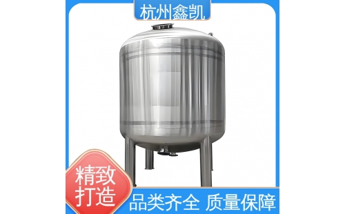 纖維束過濾器反洗再生時(shí)間過長(zhǎng)會(huì)對(duì)濾料造成哪些損害？-杭州鑫凱