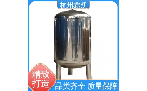 纖維束過濾器反洗再生時間過短有哪些危害？-杭州鑫凱