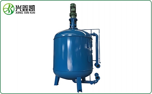 高效纖維束過濾器（廠家）