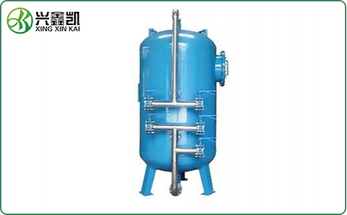 多介質過濾器（報價）